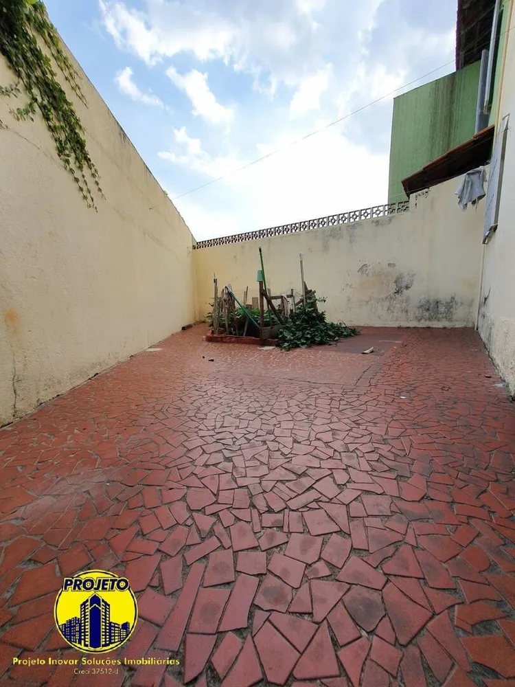 Casa, 2 quartos, 100 m² - Foto 11