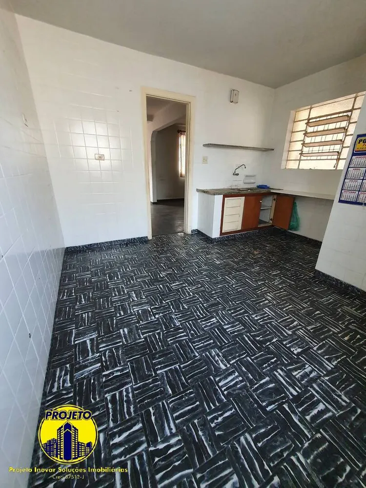 Casa, 2 quartos, 100 m² - Foto 6