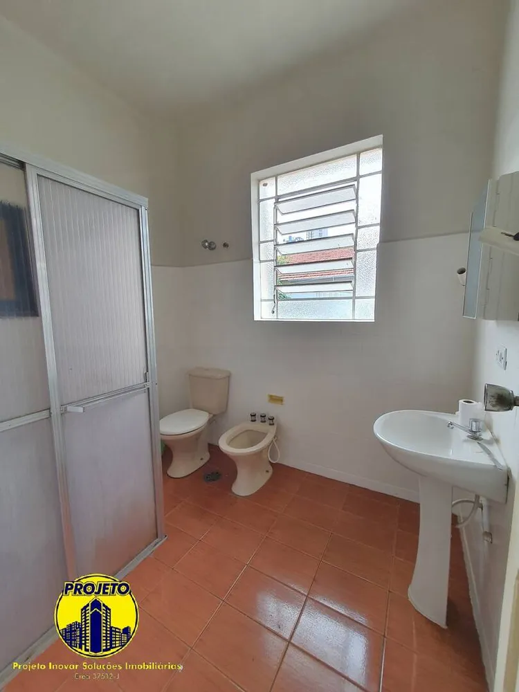 Casa, 2 quartos, 100 m² - Foto 9