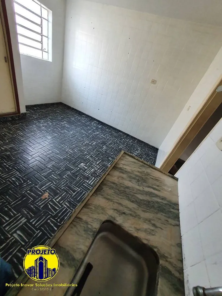 Casa, 2 quartos, 100 m² - Foto 7