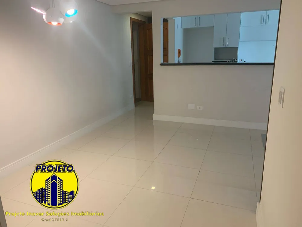 Apartamento, 2 quartos, 57 m² - Foto 3