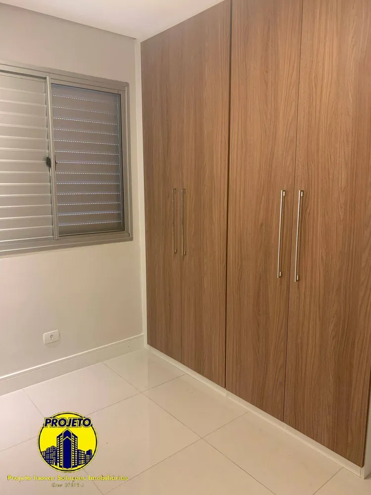 Apartamento, 2 quartos, 57 m² - Foto 9