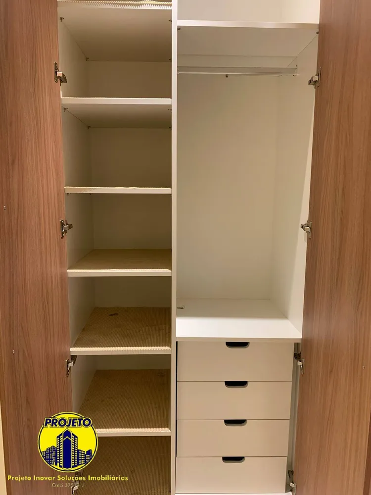 Apartamento, 2 quartos, 57 m² - Foto 12