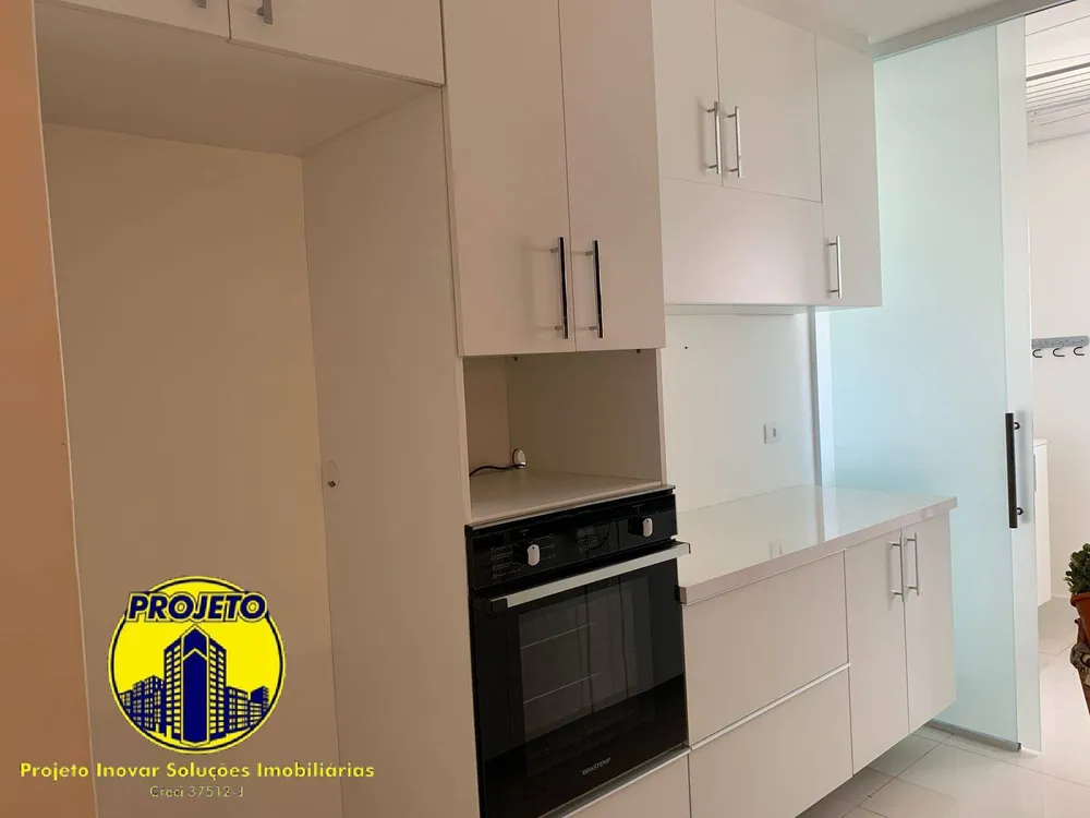 Apartamento, 2 quartos, 57 m² - Foto 6