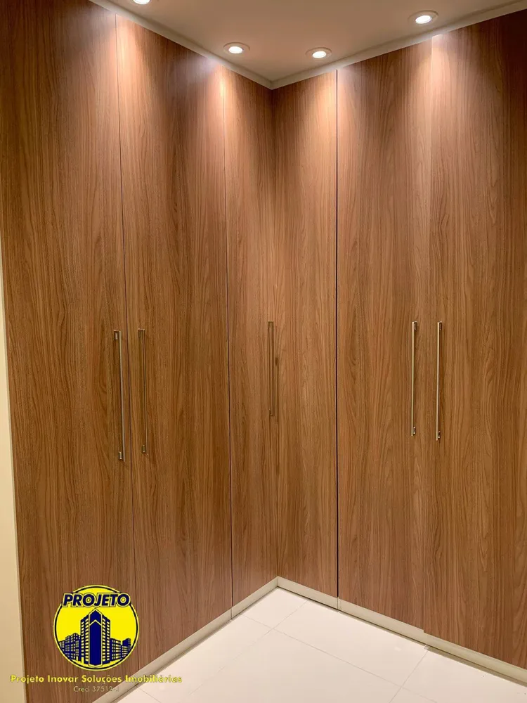 Apartamento, 2 quartos, 57 m² - Foto 11