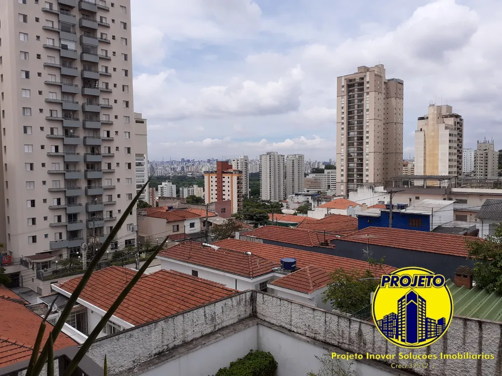 Apartamento, 3 quartos, 68 m² - Foto 7