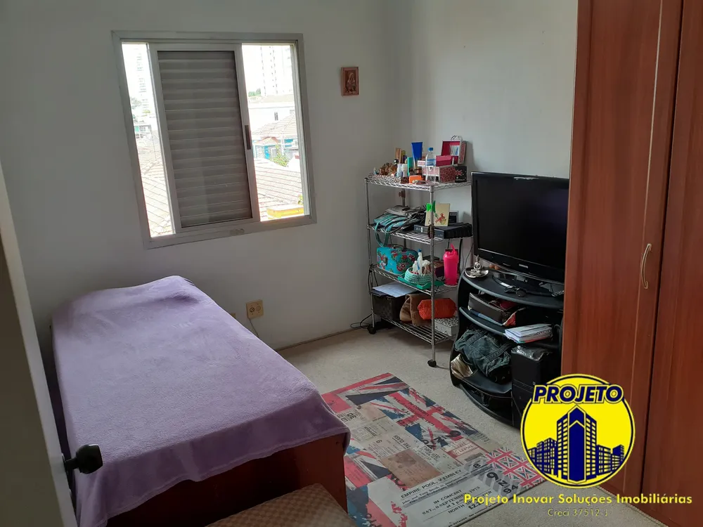Apartamento, 3 quartos, 68 m² - Foto 4