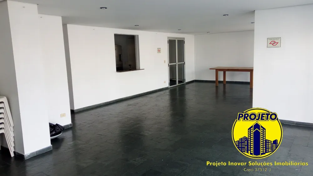 Apartamento, 3 quartos, 68 m² - Foto 6
