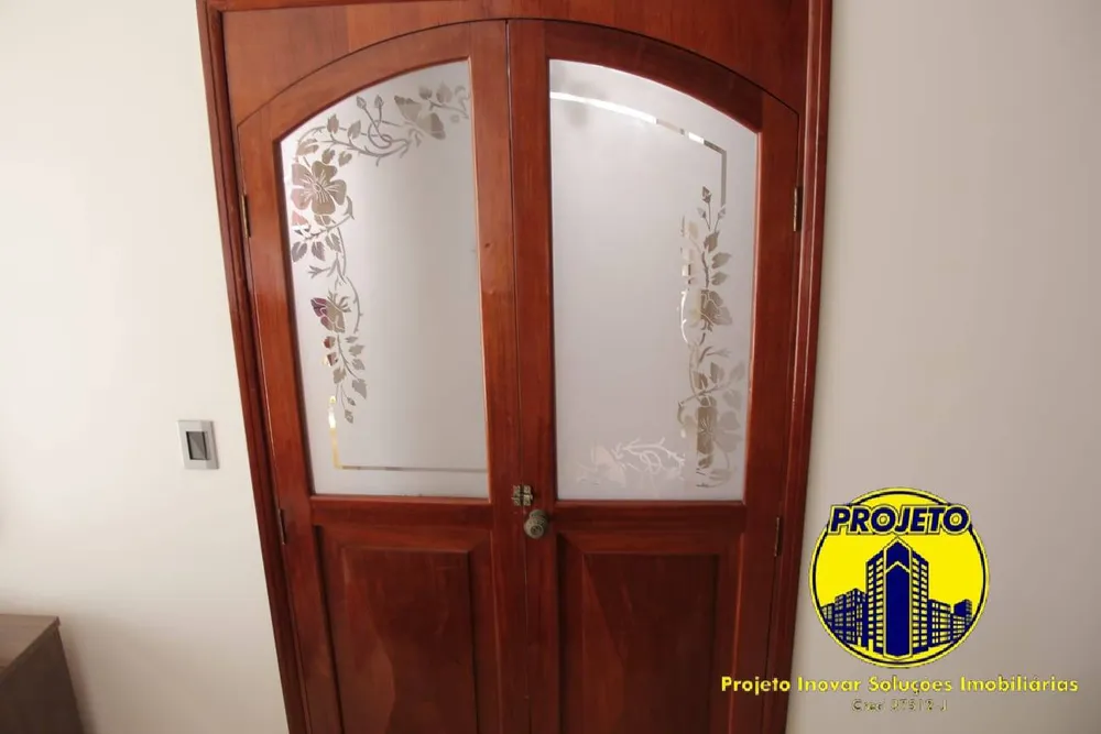 Apartamento, 2 quartos, 74 m² - Foto 6