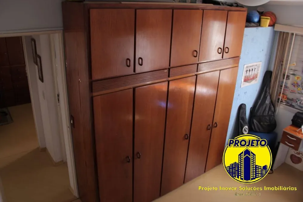 Apartamento, 2 quartos, 74 m² - Foto 9