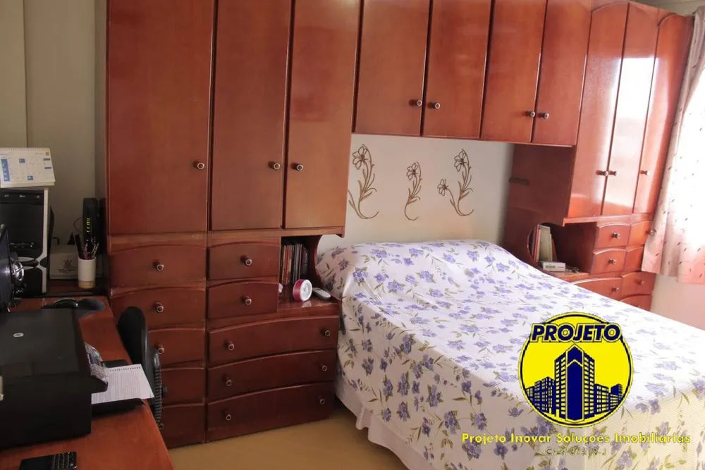 Apartamento, 2 quartos, 74 m² - Foto 8