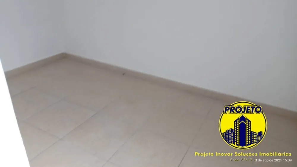 Sobrado, 3 quartos, 85 m² - Foto 3