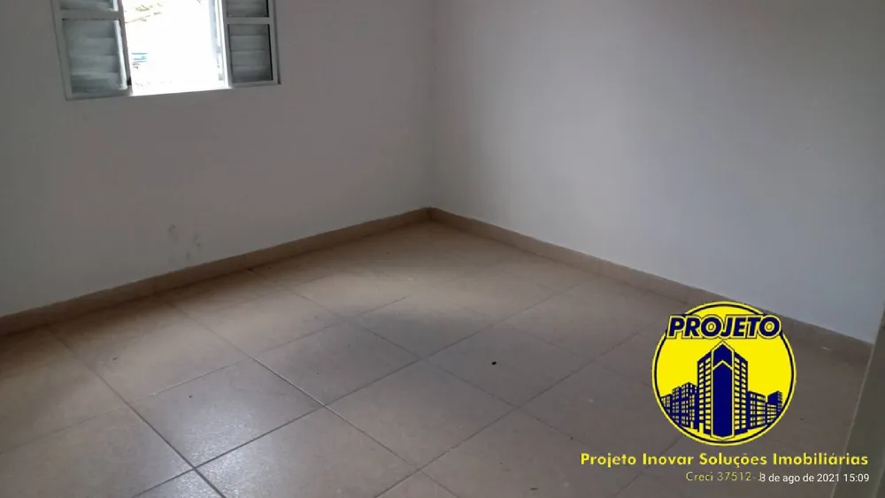 Sobrado, 3 quartos, 85 m² - Foto 5