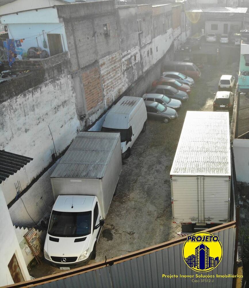 Terreno, 720 m² - Foto 5