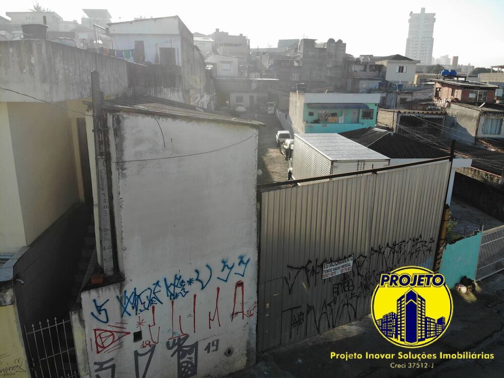 Terreno, 720 m² - Foto 2