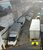 Terreno, 720 m² - Foto 5