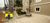 Apartamento, 2 quartos, 56 m² - Foto 2