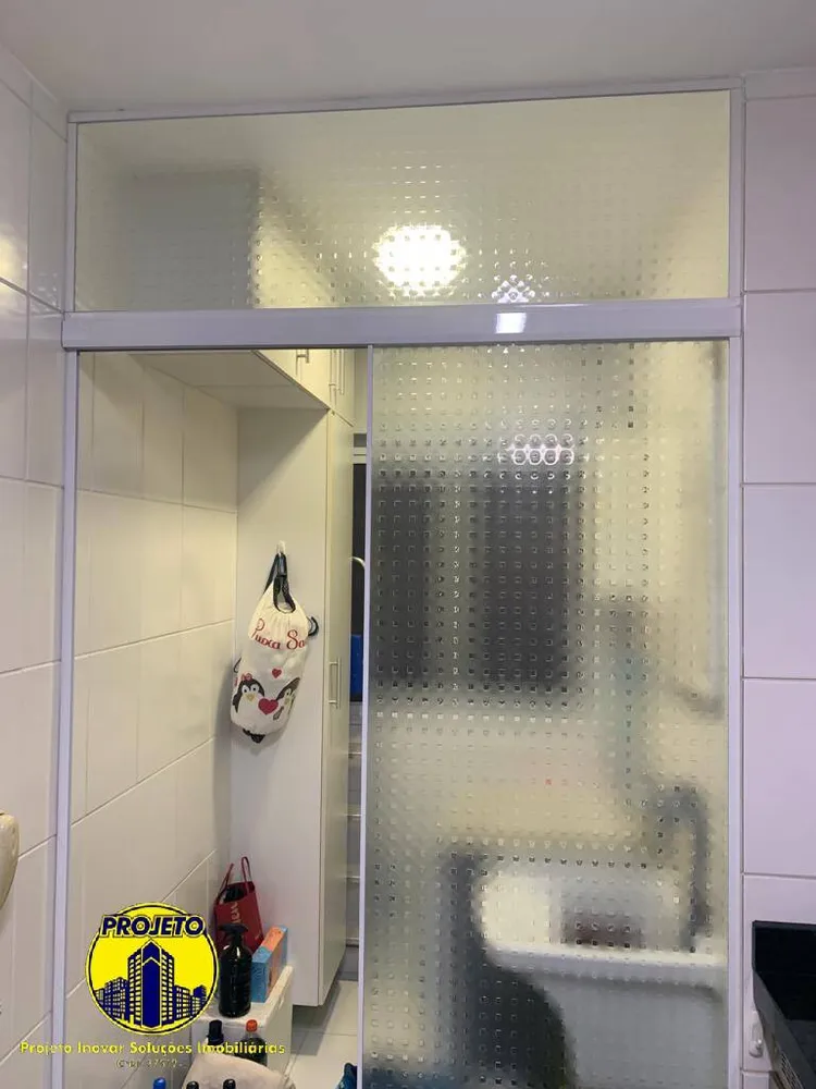 Apartamento, 2 quartos, 50 m² - Foto 11