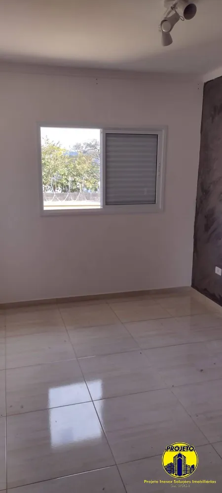 Casa de Condomínio, 2 quartos - Foto 5