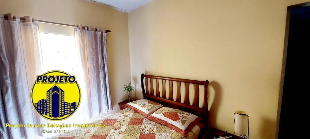 Casa, 2 quartos, 140 m² - Foto 5