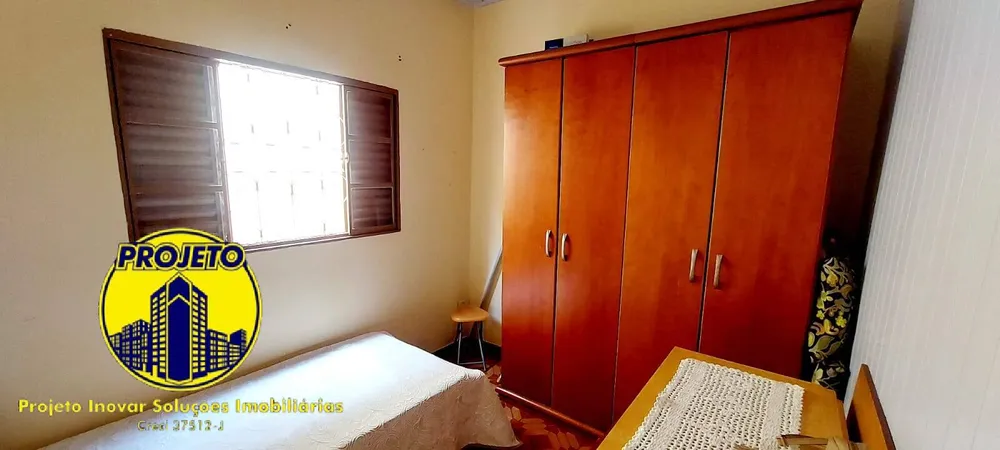 Casa, 2 quartos, 140 m² - Foto 6