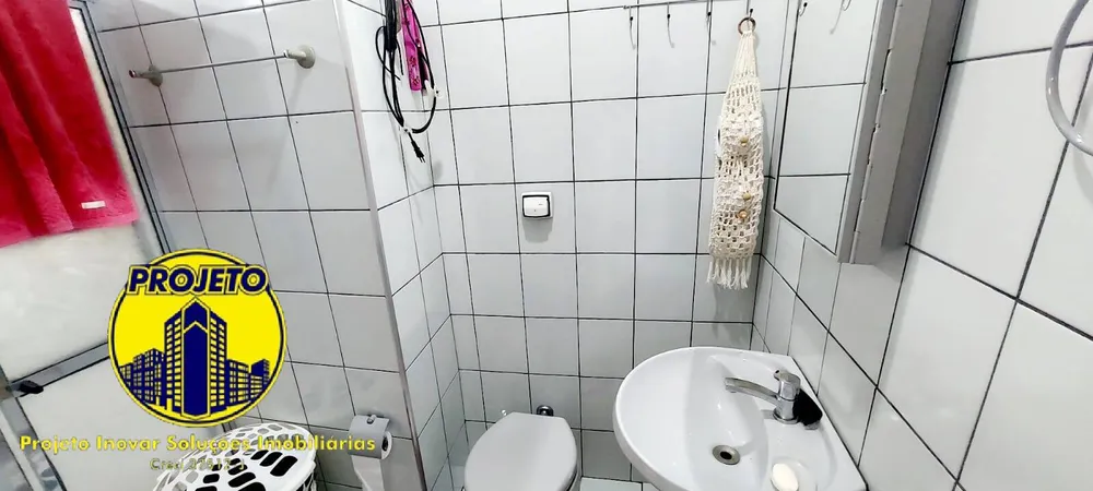 Casa, 2 quartos, 140 m² - Foto 12