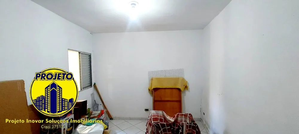 Casa, 2 quartos, 140 m² - Foto 10