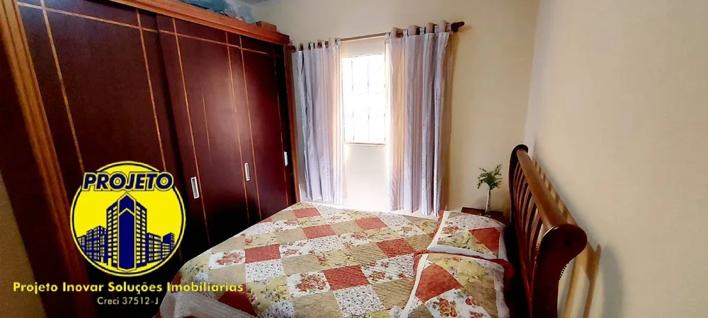 Casa, 2 quartos, 140 m² - Foto 7
