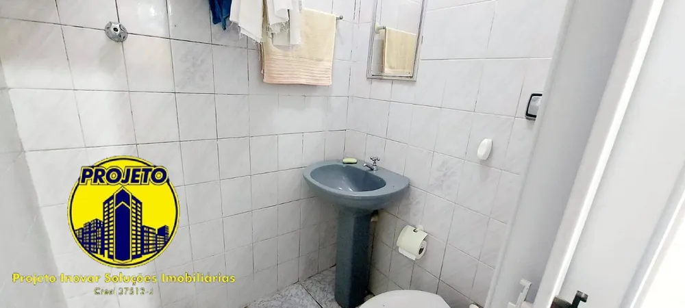 Casa, 2 quartos, 140 m² - Foto 11
