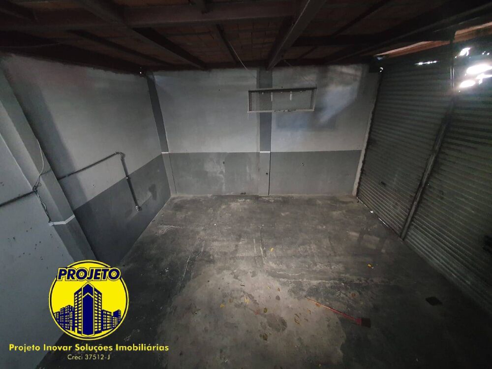 Conjunto Comercial-Sala para alugar, 64m² - Foto 2