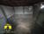 Sala-Conjunto, 64 m² - Foto 2