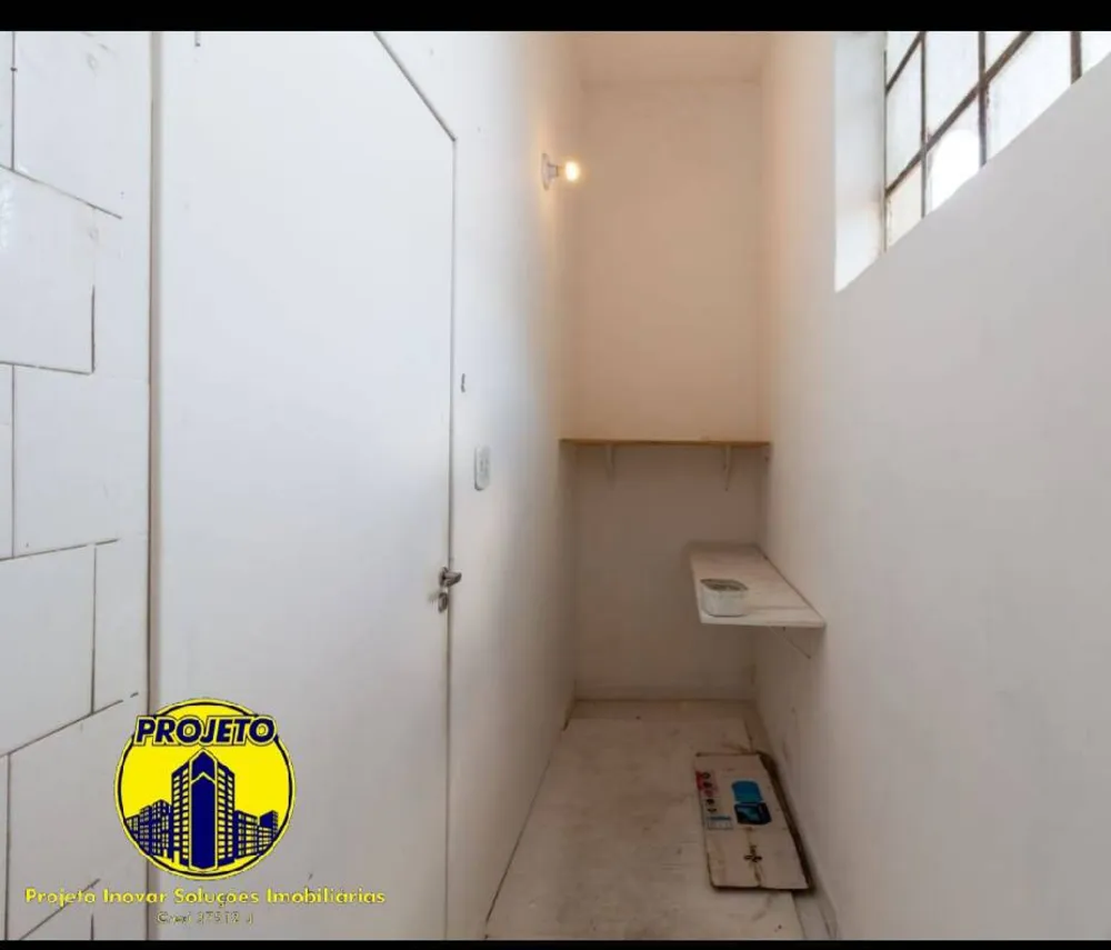 Loja-Salão, 80 m² - Foto 8
