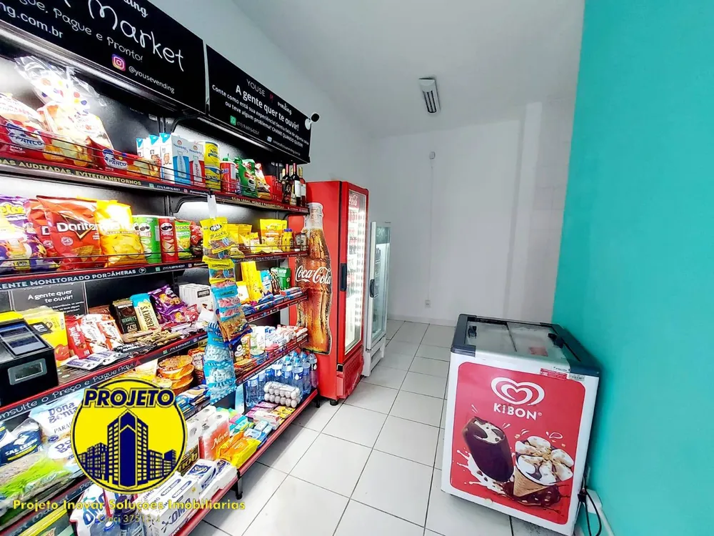Apartamento, 3 quartos, 63 m² - Foto 12