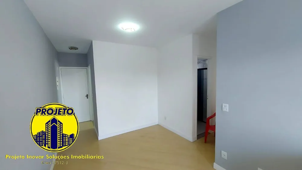 Apartamento, 2 quartos, 54 m² - Foto 13