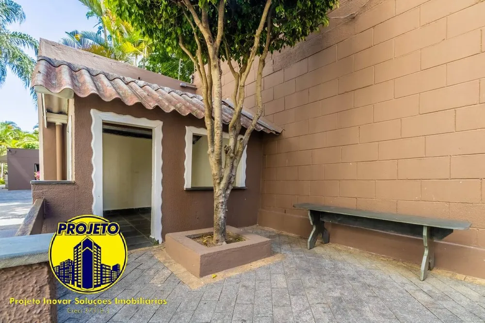 Apartamento, 2 quartos, 46 m² - Foto 9