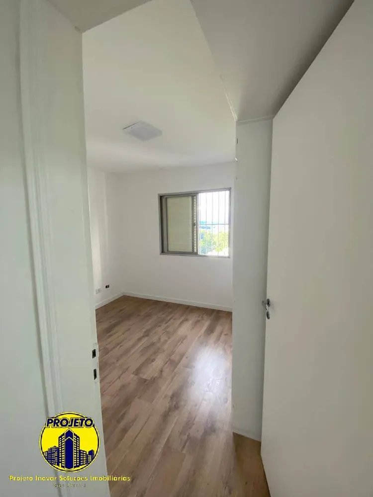 Apartamento, 3 quartos, 85 m² - Foto 11