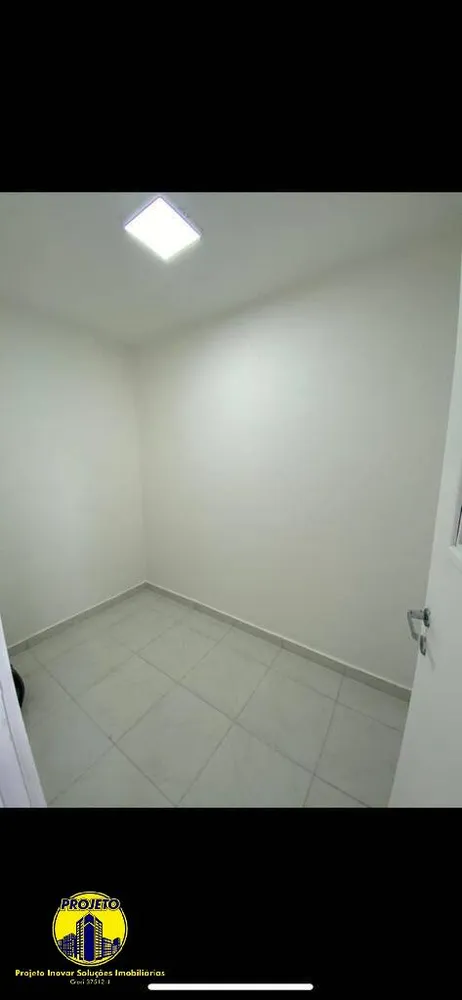 Apartamento, 3 quartos, 85 m² - Foto 5