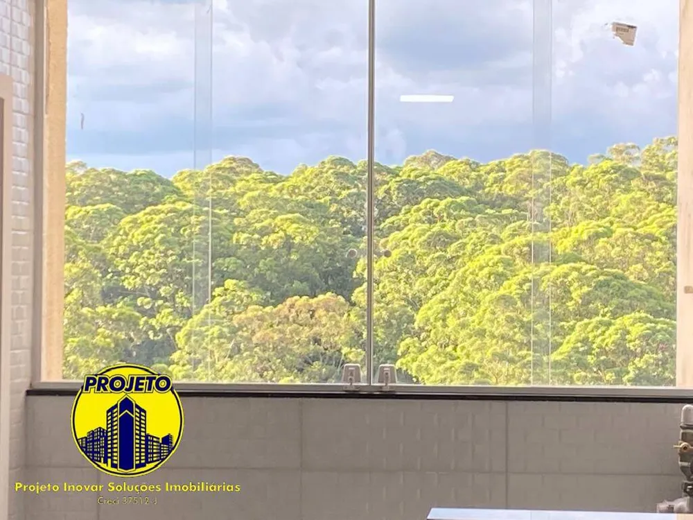 Apartamento, 3 quartos, 85 m² - Foto 1
