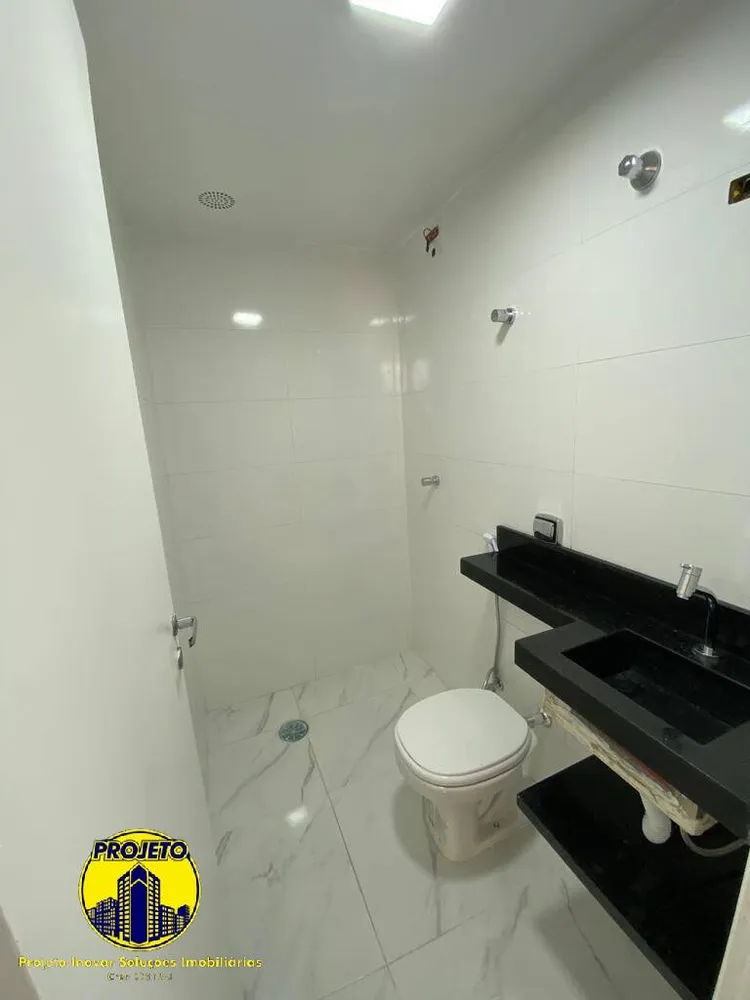 Apartamento, 3 quartos, 85 m² - Foto 8