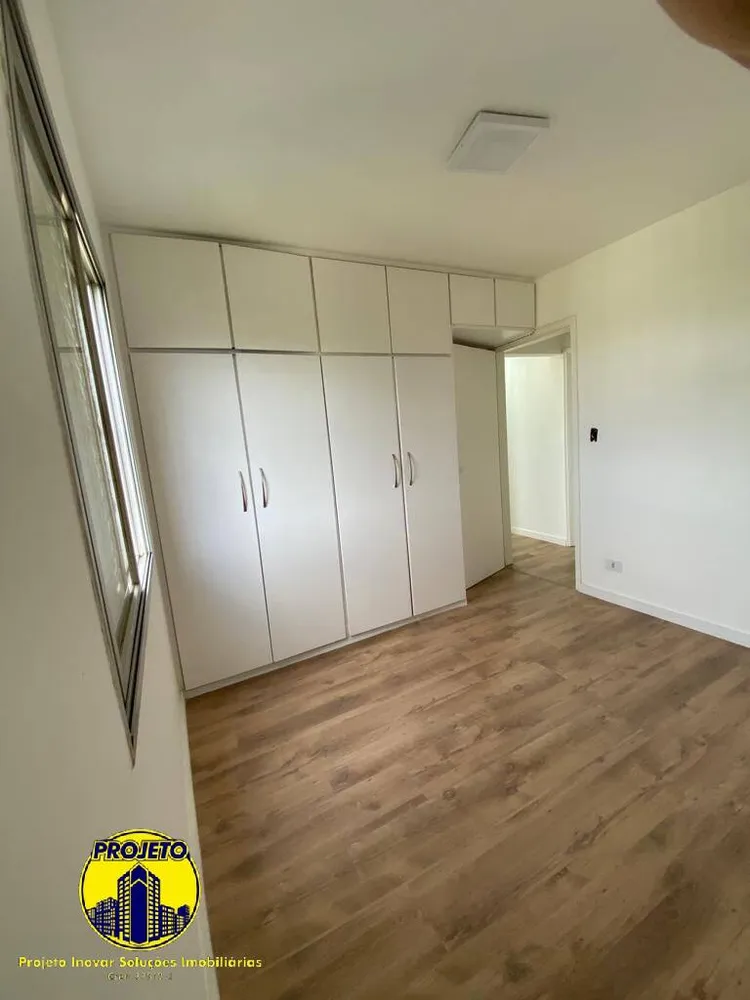 Apartamento, 3 quartos, 85 m² - Foto 10