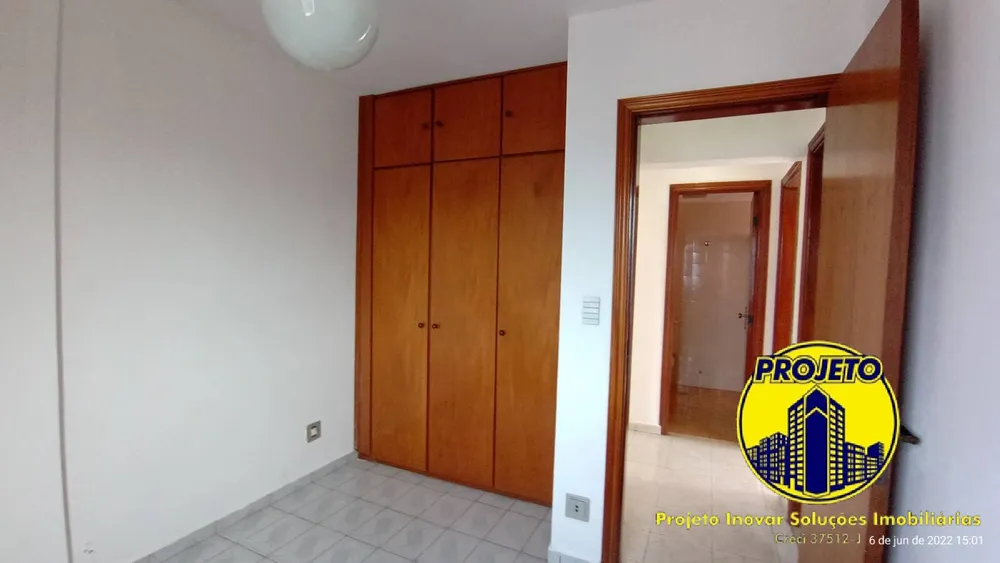 Apartamento, 2 quartos, 65 m² - Foto 5