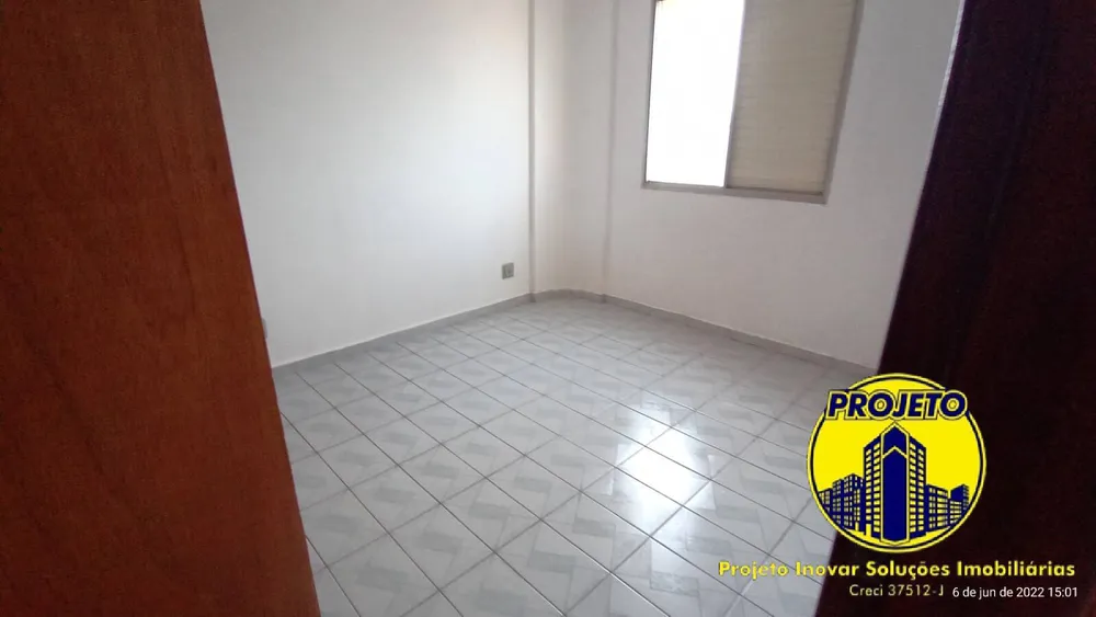 Apartamento, 2 quartos, 65 m² - Foto 6