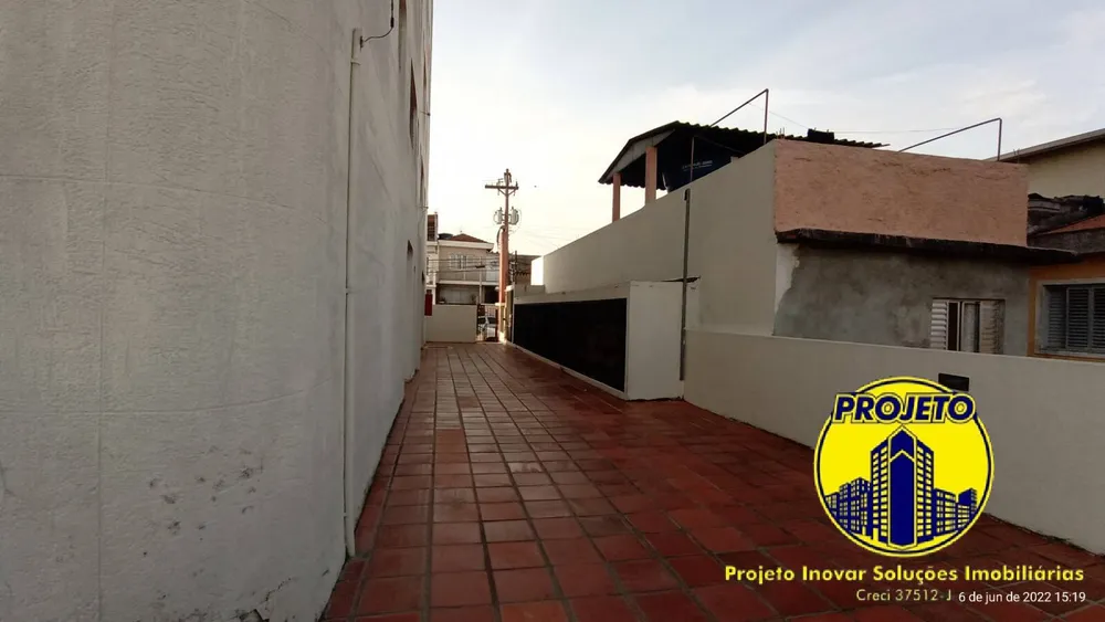 Apartamento, 2 quartos, 65 m² - Foto 10