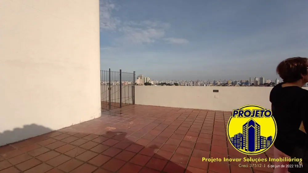 Apartamento, 2 quartos, 65 m² - Foto 11