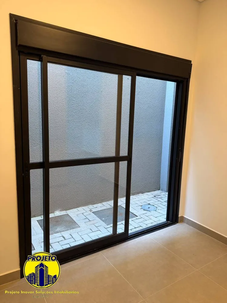 Apartamento, 1 quarto, 40 m² - Foto 6