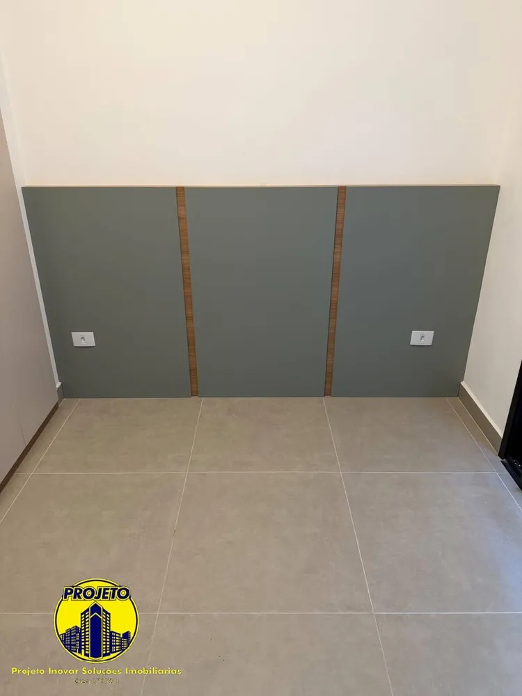 Apartamento, 1 quarto, 40 m² - Foto 7