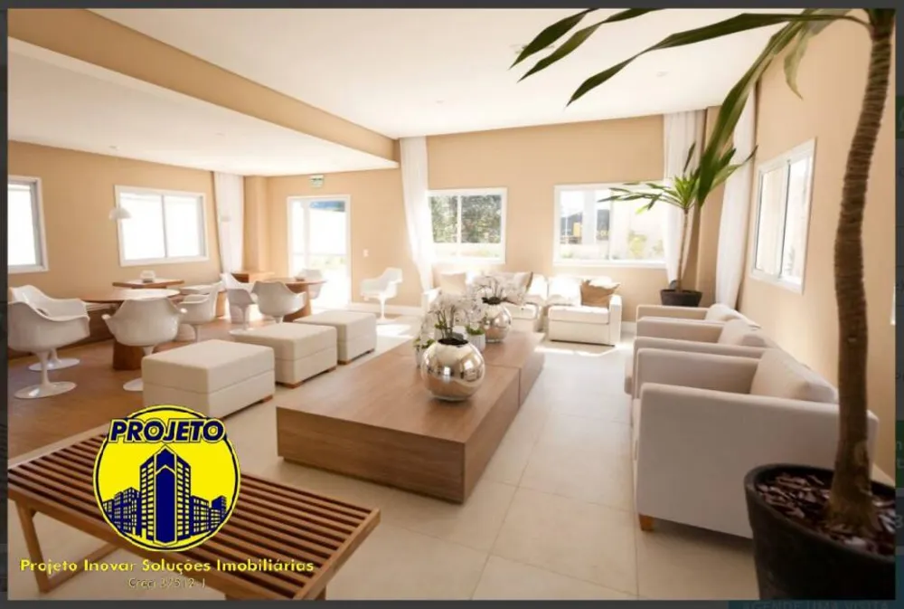 Apartamento, 2 quartos, 66 m² - Foto 12