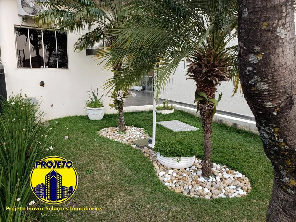Apartamento, 3 quartos, 80 m² - Foto 9