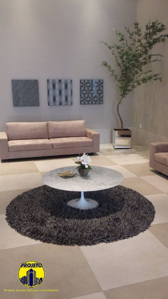 Conjunto Comercial-Sala para alugar, 40m² - Foto 3