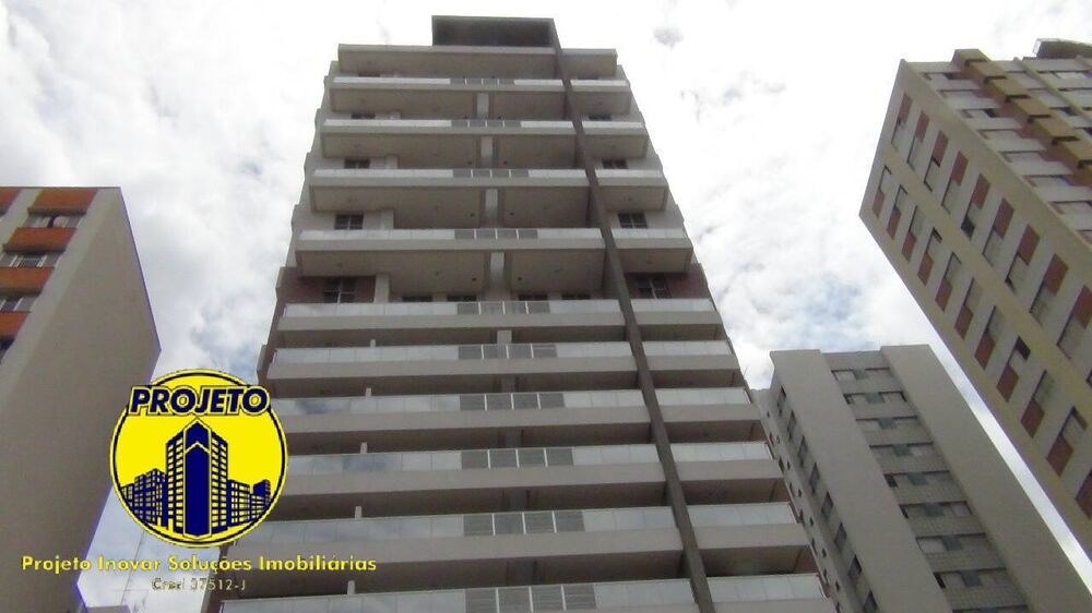 Conjunto Comercial-Sala para alugar, 40m² - Foto 1